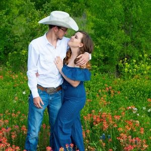 Meet your Posher, Whisper